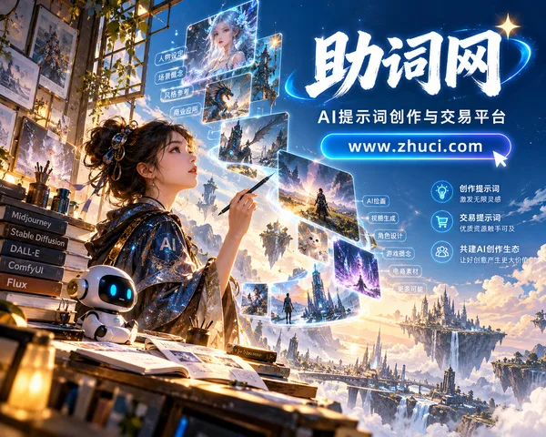 zhuci_056.jpg