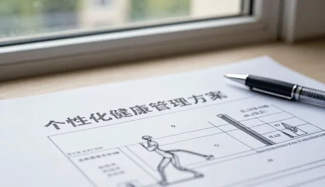 慢病随访系统性能优化与日常维护实践