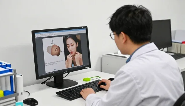 项目包括健康为什么越来越重视健康教育