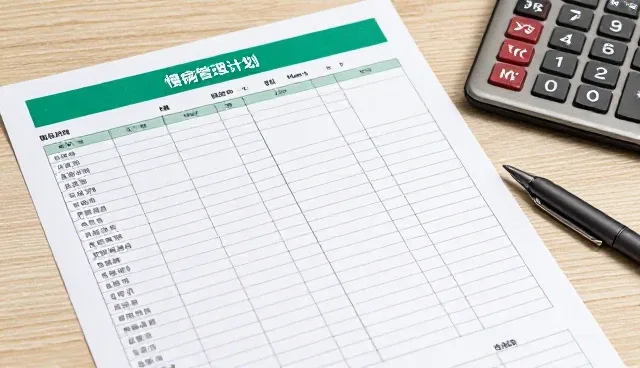慢病随访平台优化，提升用户体验的关键路径