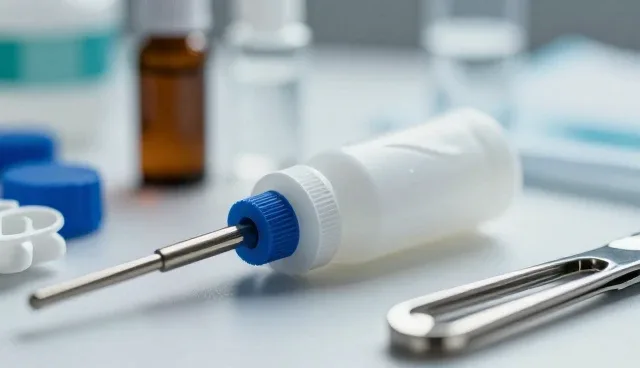 慢病管理计划在基层医疗场景中的实际应用