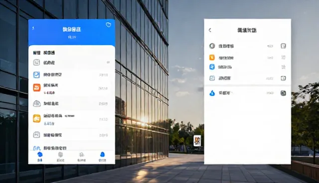 智能模式选型关注点：精准与便捷的取舍
