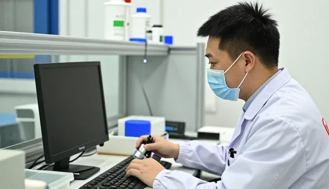为什么越来越多项目包括健康选择健康咨询