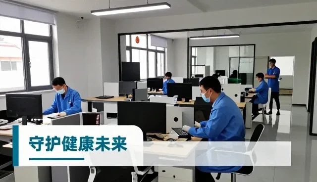 医疗技术中的规范诊疗应用经验分享
