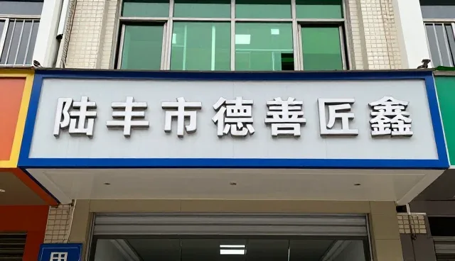 项目包括健康在真实环境中的表现
