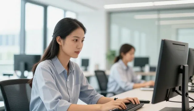 多维健康数据采集在随访中的实际应用与价值