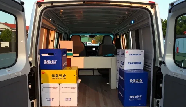 健康评估套餐在职场人群中的实际应用价值