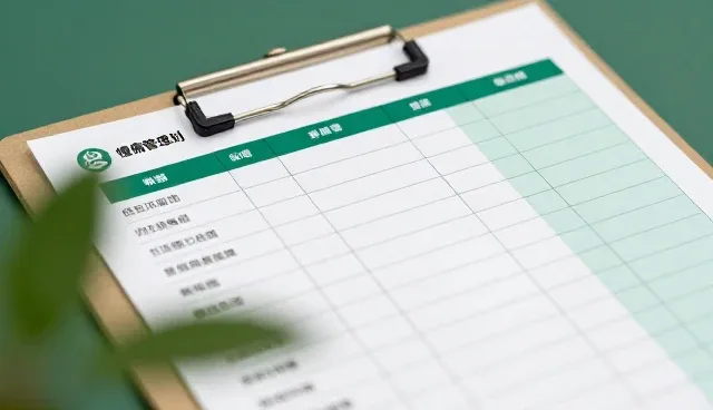 慢病随访：选型关注点的常见误区分析