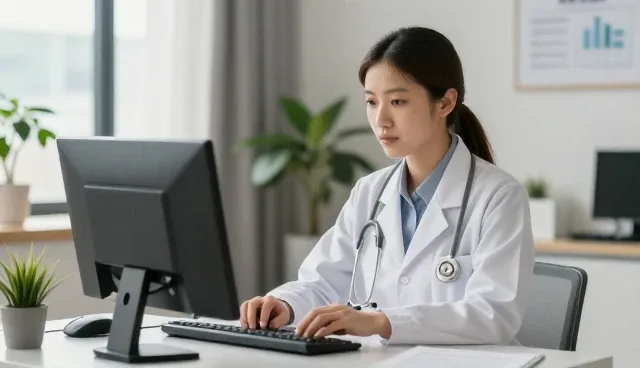 健康干预方案在不同人群中的适用性分析