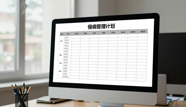 慢病随访在健康管理中的适用与限制