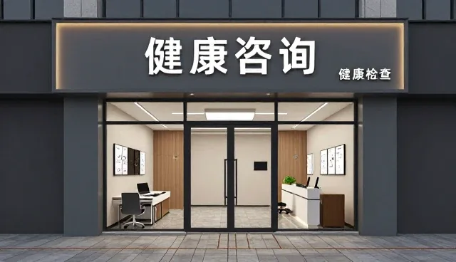 慢病随访系统在健康检查中的实际应用与维护要点