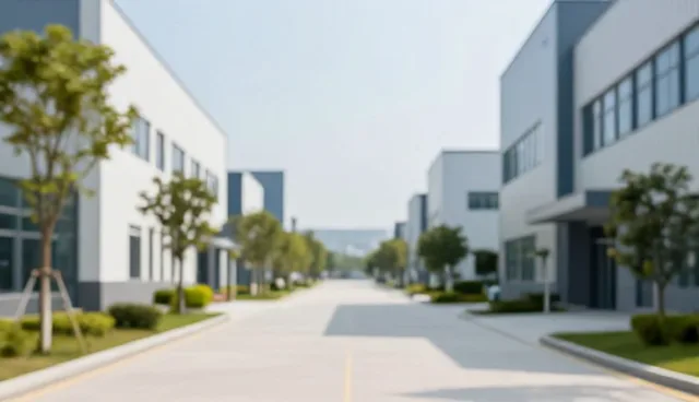 健康评估套餐选型关注点及处理方向